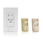 Leviton_IP710_DLZ_4