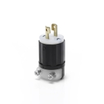Leviton_ML1-P
