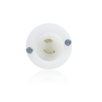 Leviton_ML1-PB