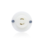 Leviton_ML1-PER