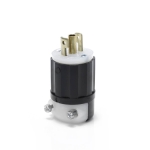 Leviton_ML2-P