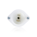 Leviton_ML2-PB