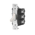 Leviton_MS302_DSW_1