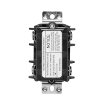 Leviton_MS302_DSW_2