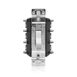 Leviton_MS303-DSW