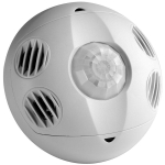 Leviton_OSC10_M0W