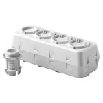Leviton_OSFOA-W