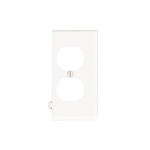 Leviton_PSE8-W