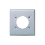 Leviton_S701-GY