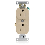 Leviton_TBR15-I