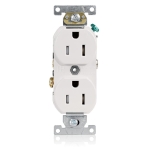 Leviton_TBR15-WCP