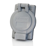 Leviton_WP1-G