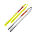 Lift_All_DOEEE1801DX10