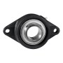 Link-Belt_10073993