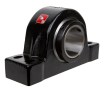 Link-Belt_10406507