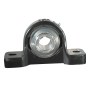 Link-Belt_10408223