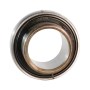 Link-Belt_10408321