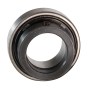 Link-Belt_10408347