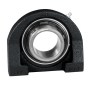 Link-Belt_10409679
