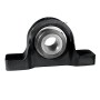 Link-Belt_10409689