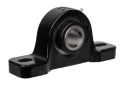 Link-Belt_10411980