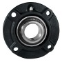 Link-Belt_10412800