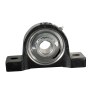 Link-Belt_10414081