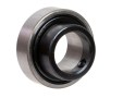 Link-Belt_10414338