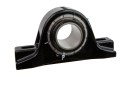Link-Belt_10417046