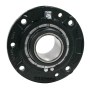 Link-Belt_10442482