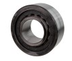 Link-Belt_10470928