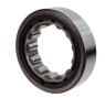 Link-Belt_10471046