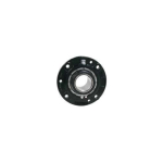 Link-Belt_FCB22416E