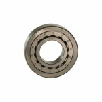 Link-Belt_MU1012DX