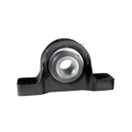 Link-Belt_P2U314