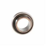 Link-Belt_U210NL