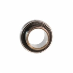 Link-Belt_UG210NL