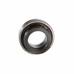 Link-Belt_WB210EL