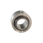 Link_Belt_CB22420H