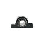 Link_Belt_EPB22423H