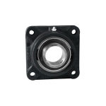 Link_Belt_F3U210H