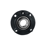 Link_Belt_FC3U214H