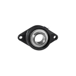 Link_Belt_FX3U224N