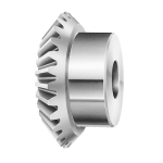 Linn_10M20500_1