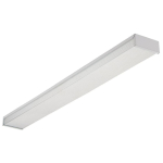 Lithonia_Lighting_3348_2L32W_WRAP