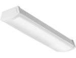 Lithonia_Lighting_FMLWL_24_840_PLT224
