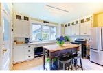 Lithonia_Lighting_FMLWL_24_840_PLT224_3