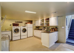 Lithonia_Lighting_FMLWL_24_840_PLT224_4
