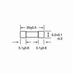 Littelfuse_0217001_1