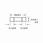 Littelfuse_0218_100HXP_1